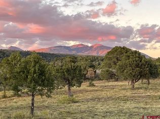 4489 De Oro Way, Hesperus, CO 81326