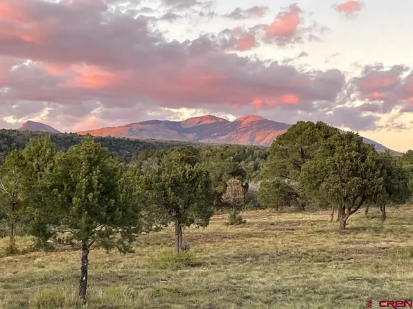 4489 De Oro Way, Hesperus, CO 81326