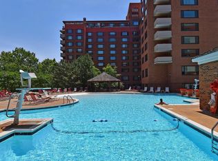 1121 Arlington Blvd APT 939, Arlington, VA 22209
