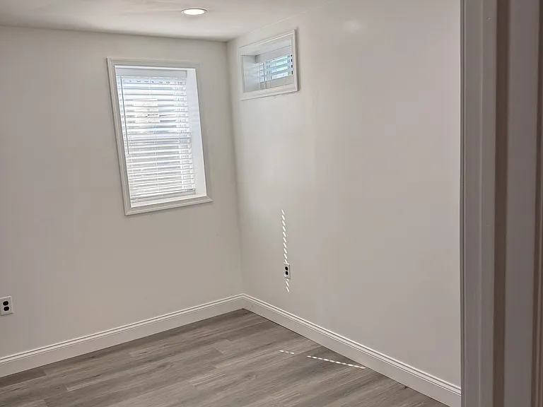 2907 Bridgewater Dr — Photo 32