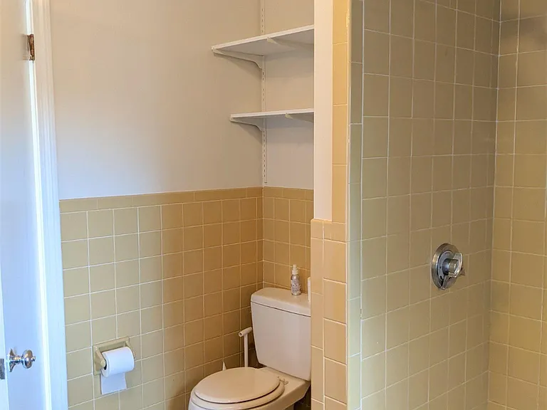 714 Broadway #3 — Photo 9