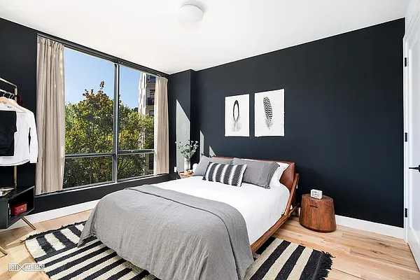 Rented by Citi Habitats | media 25