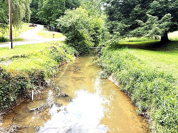 5th image of 127 Smith Ln