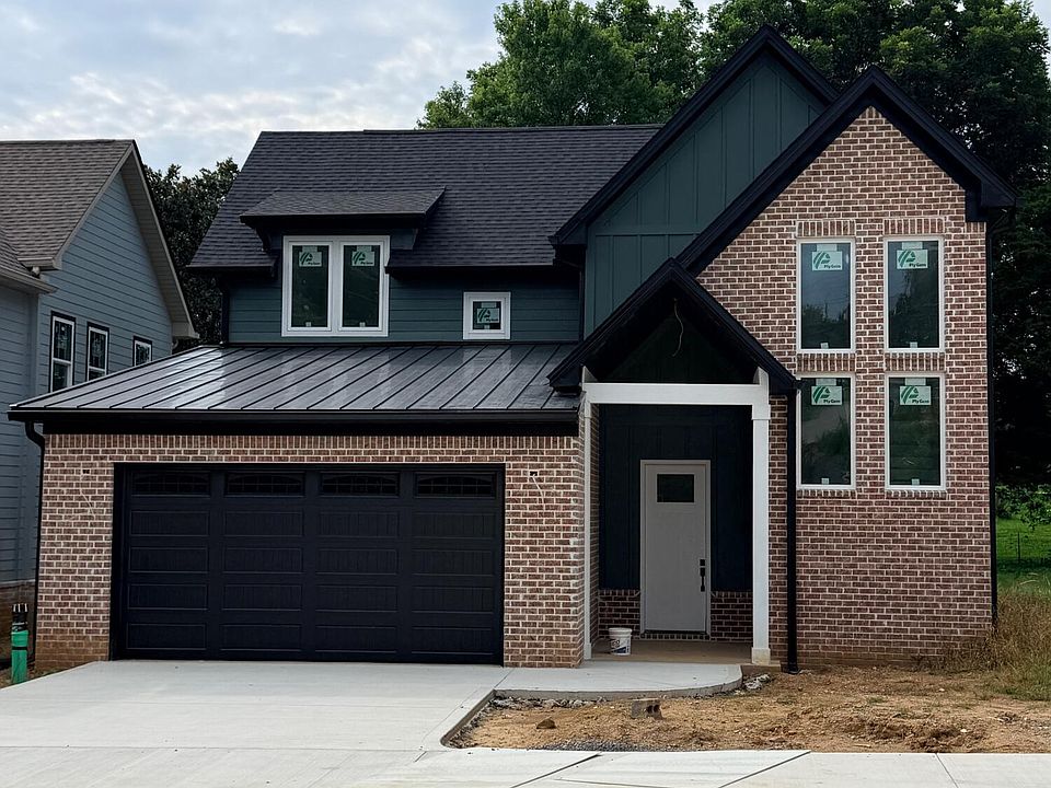 1st image of 11432 Snyder Rd
