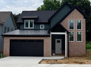 11432 Snyder Rd, Knoxville, TN 37932