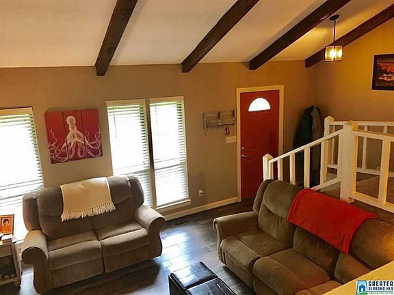 3rd image of 248 Lois Cir