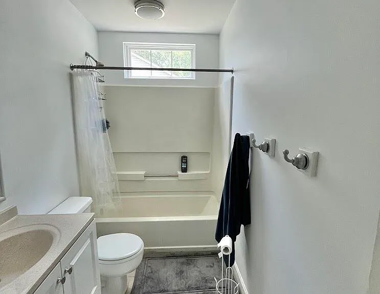 8486 William Moultrie Dr — Photo 18