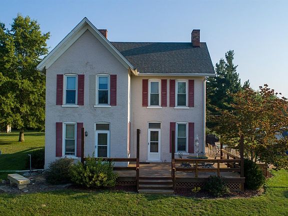 3rd image of 9386 Stinchcomb Ln
