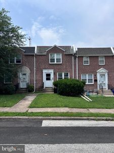 7952 Arlington Ave, Upper Darby, PA, 19082