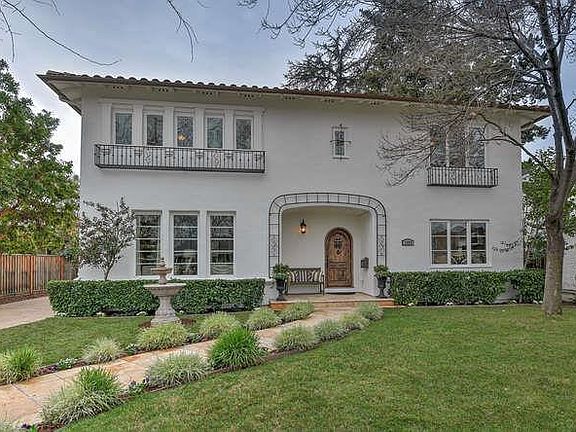 3rd image of 1773 Ellen Ave