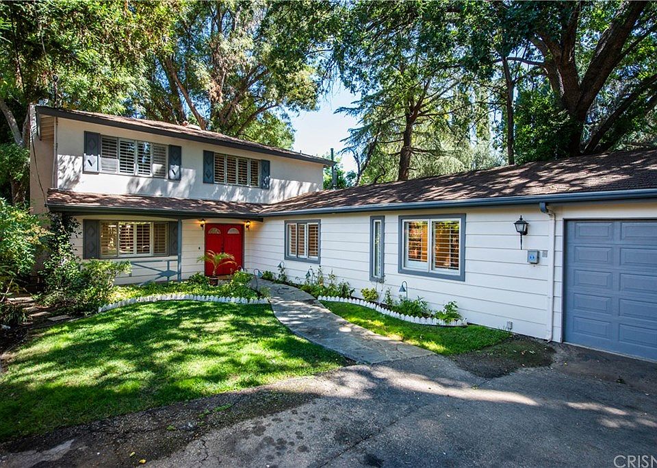 1st image of 22911 Mariano St