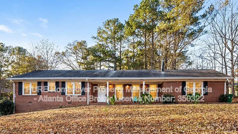 2365 Statler Dr
