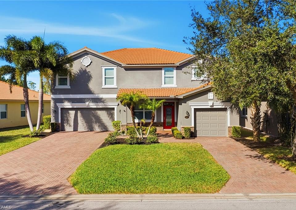 1st image of 21417 Bella Terra BLVD
