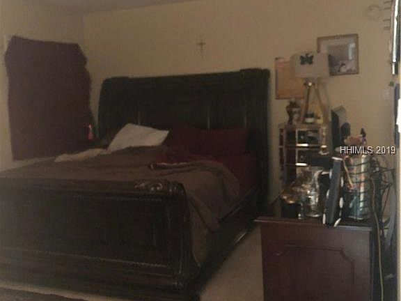 5th image of 34 Forest Beach Dr APT D-11