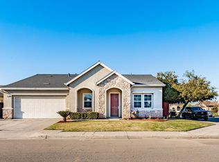 5264 W Normal Ave, Fresno, CA