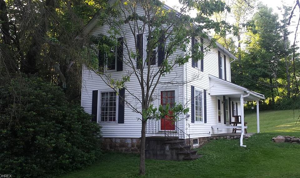 1st image of 4735 Woodford St