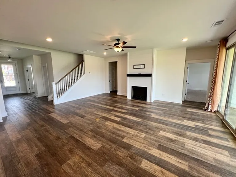 2403 Blue Heron Dr — Photo 7