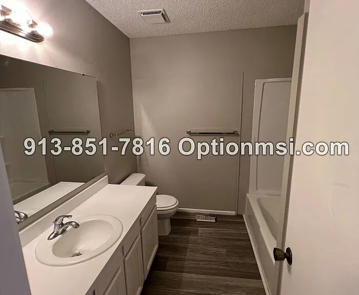 2406 Alabama St #15A — Photo 9