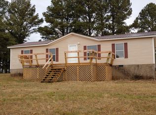 5665 Highland Rd, Orlinda, TN 37141