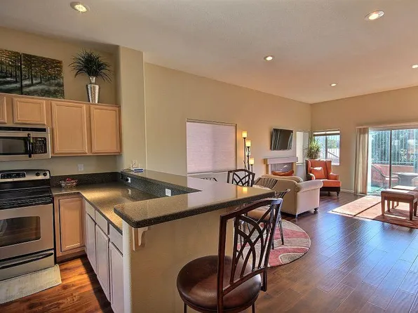 430 Crystal Canyon Dr, Mesquite, NV 89027