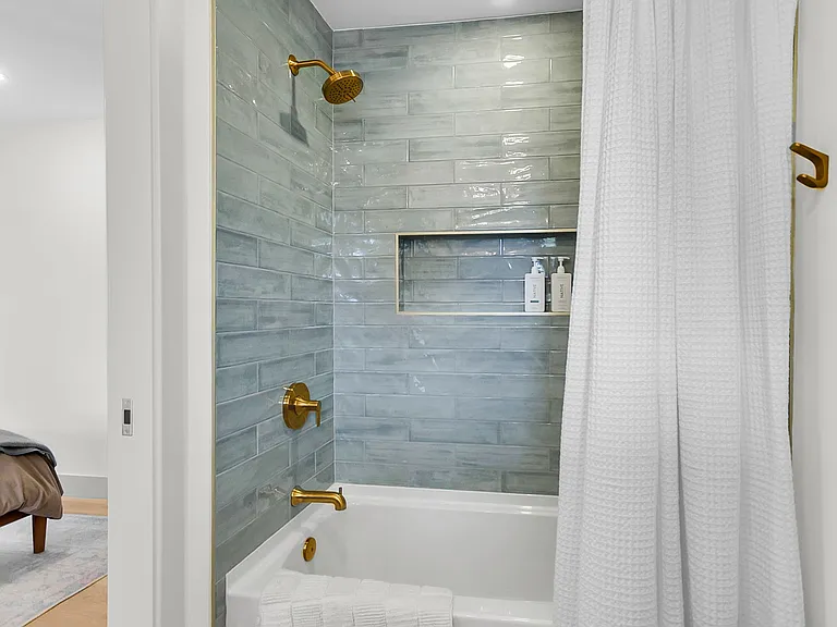 440 Sumter St — Photo 25