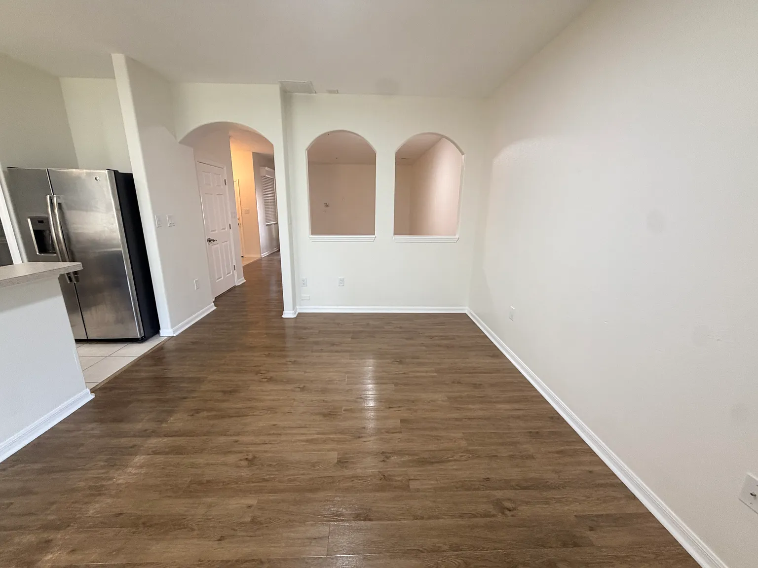 3 bed, 2.5 bath, 1776 sqft, $2,200 — Photo 4