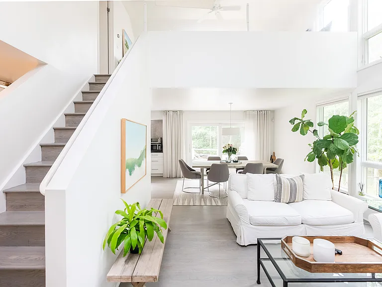 10 Crows Nest Cir — Photo 11