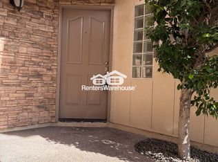 3235 E Camelback Rd UNIT 119, Phoenix, AZ 85018