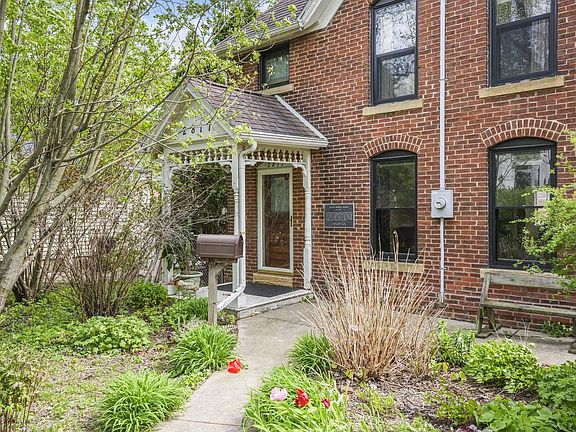 2nd image of 2817 Milwaukee Street