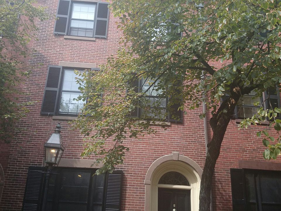 2nd image of 3 W Cedar St