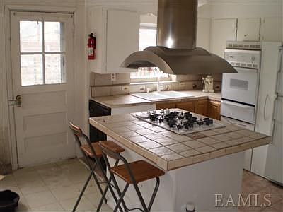 5th image of 1057 E 230th St