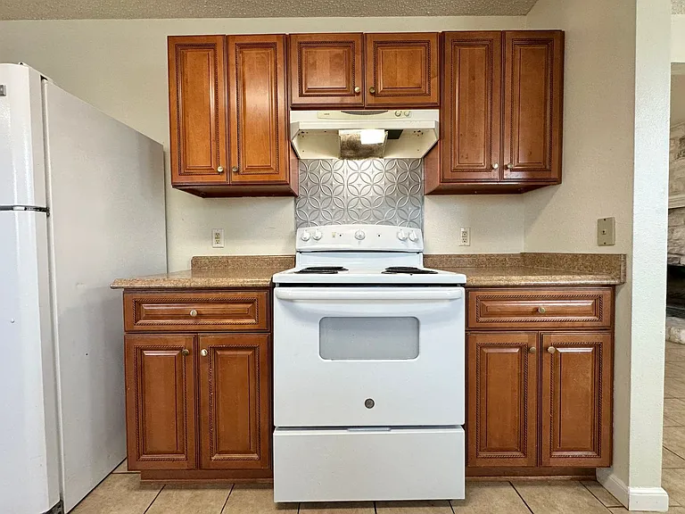 5010 White Rock Dr — Photo 12