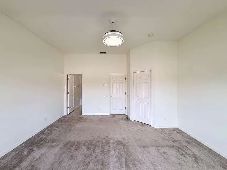 9818 Fan Palm Way #1 — Photo 17