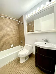 Rented by City & Suburban