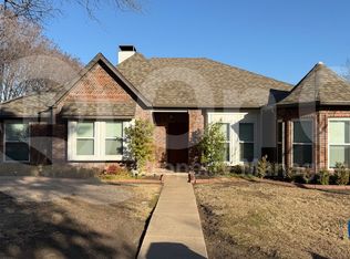 18716 Sagewood Dr, Dallas, TX 75252