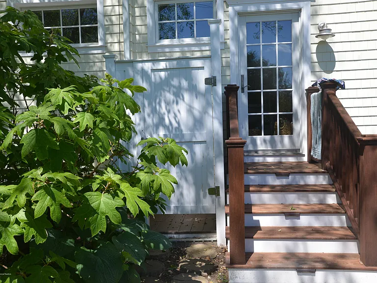 118 Madison Ave — Photo 36