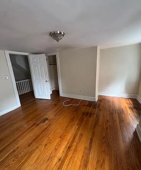 42-44 North St — Photo 9
