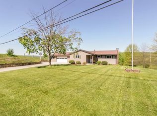239 Mill Run Rd, Normalville, PA 15469