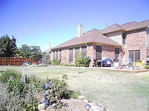 5th image of 3016 Donner Lake Cir