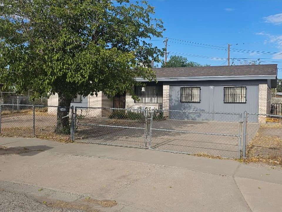 1st image of 141 Manuel Dr