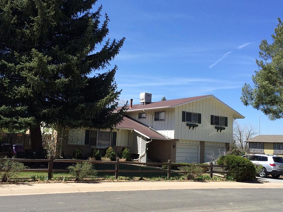 1st image of 4403 S Willow St