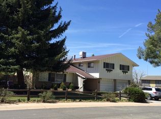 4403 S Willow St, Denver, CO 80237