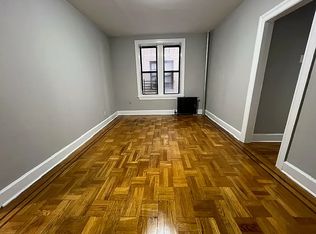1415 Avenue O Floor 3, Brooklyn, NY 11230