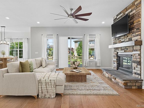 2nd image of 11887 Discovery Circle