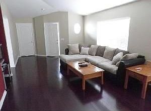 2nd image of 18214 Birdwater Dr
