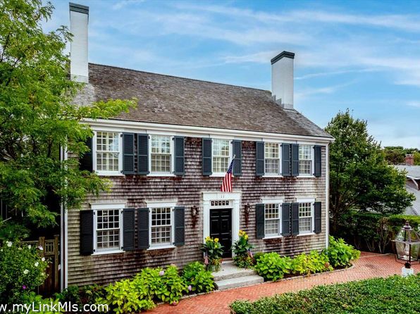 Edgartown MA Real Estate - Edgartown MA Homes For Sale | Zillow