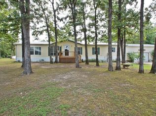 14259 S Highway 82, Peggs, OK 74452