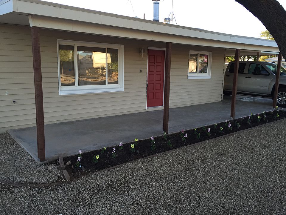2nd image of 11440 N Park Dr
