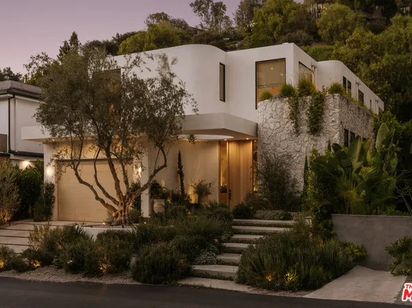 3712 Goodland Ave, Studio City, CA 91604