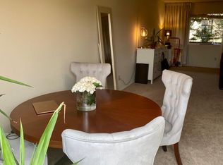1310 S Catalina Ave, Redondo Beach, CA 90277